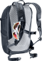 Preview: Deuter Speed Lite 21 Black